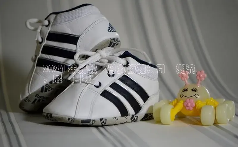 意昂3登陆入口百度翻译2024 年新款喬丹女板鞋：引領潮流
，展現自我