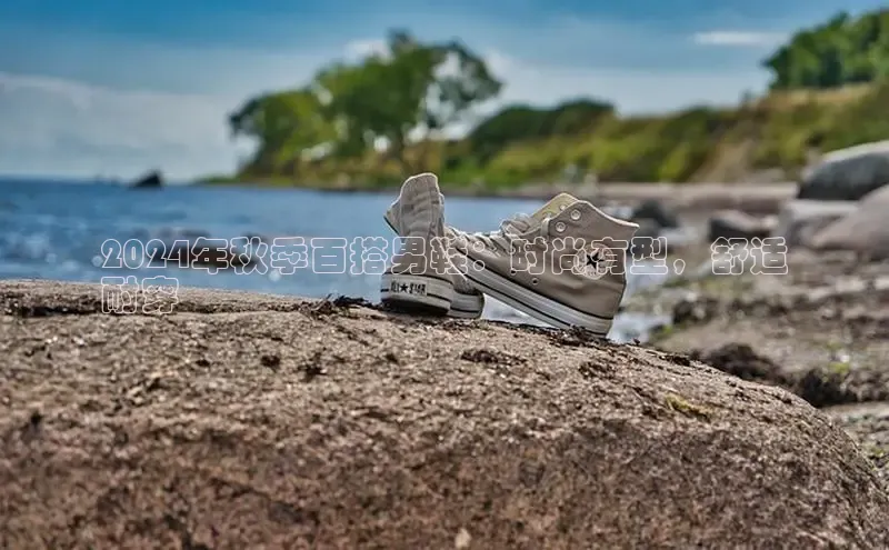 意昂3登陆入口即登录百度大脑2024年秋季百搭男鞋：时尚有型，舒适
耐穿