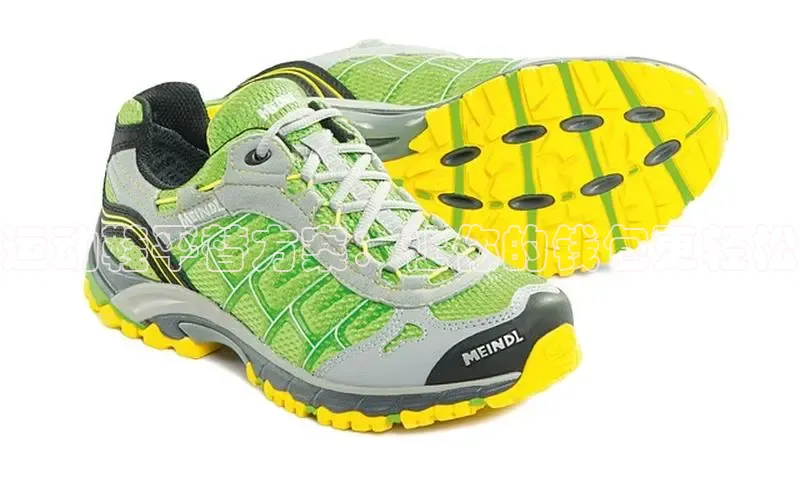 意昂三登录入口极氪智能科技运动鞋平替方案：让你的钱包更轻松