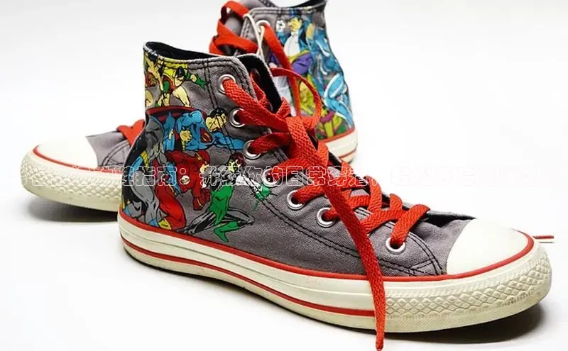 意昂3手游官网下载华扬联众老爸的运动鞋指南：升级你的日常穿着，轻松开启健康之旅