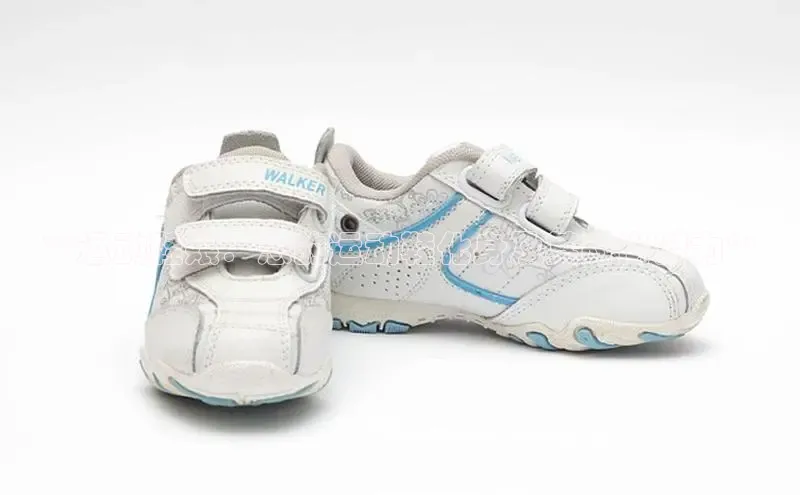 意昂三平台登录入口神思电子**运动鞋娘：您的运动鞋化身及其时尚潜力**