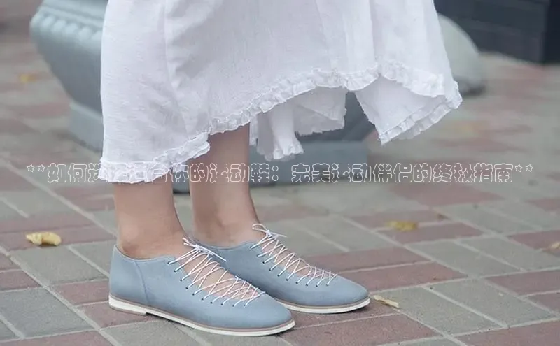 意昂3官网登陆入口百度Apollo**如何选择适合你的运动鞋：完美运动伴侣的终极指南**