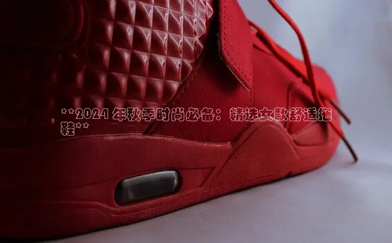 意昂3手机版官方版下载安装最新版本百度网盘企业版**2024 年秋季时尚必备：精选女款舒适拖
鞋**