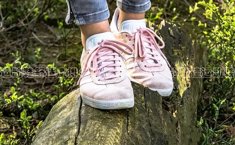 意昂体育3娱乐用176五八27从颐驰 06运动鞋舒适度排名：专为男性打造的最佳运动鞋