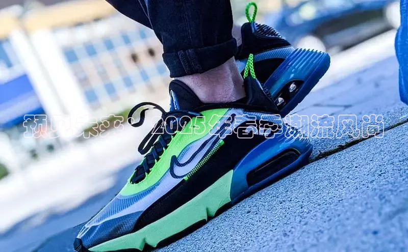 意昂体育平台注册