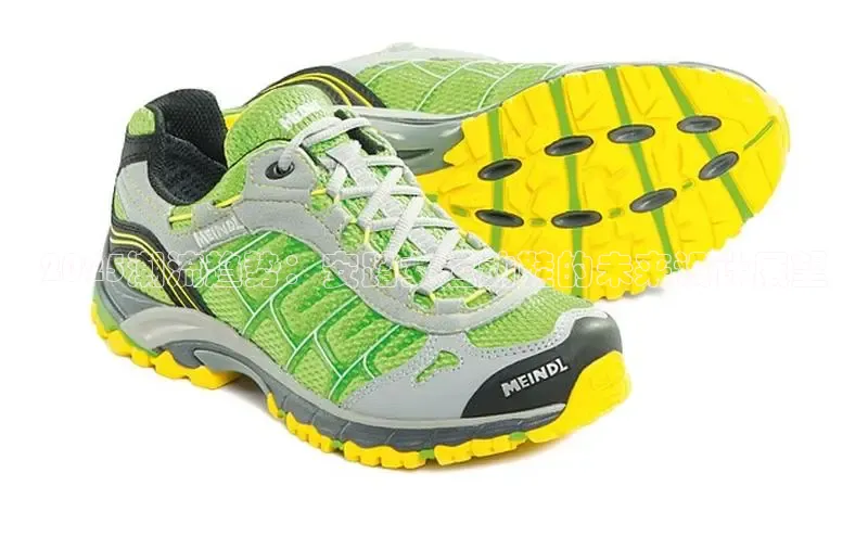 意昂平台注册入口