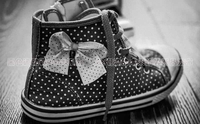 意昂体育官网登录