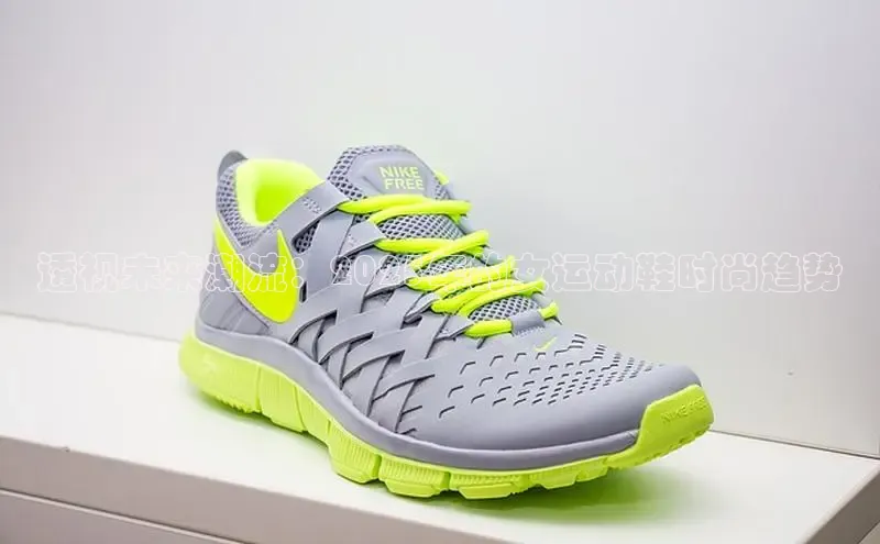 意昂官网登录入口