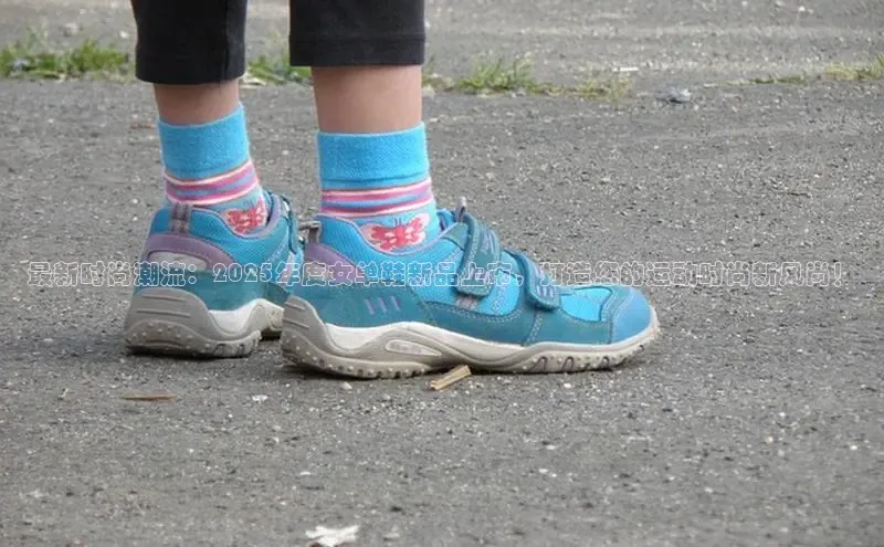 意昂平台注册入口