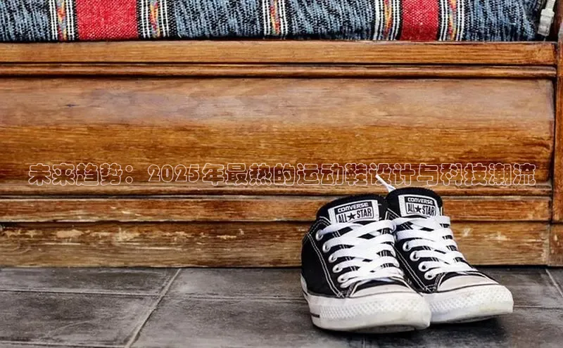 意昂注册平台官网入口